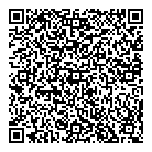 QR код "TURLIDER"