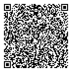 QR код "OLYMPIC GYM"