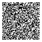 QR код "Камтекс"
