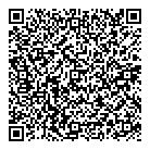 QR код "Ажур"