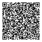 QR код "Клёвое место"