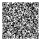 QR код "Клёвое место"