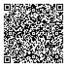 QR код "Солидсаб"