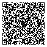 QR код "КемиСтрой"
