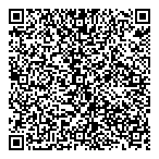 QR код "КемиСтрой"