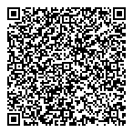 QR код "Система-Д"