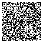 QR код "Строй Тамбов"