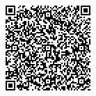 QR код "Завод СПК"