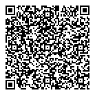 QR код "ОптДверь"