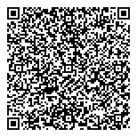 QR код "Салон Окон"