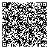 QR код "Окна VEKA Тамбов"