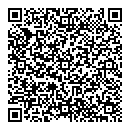 QR код "ВИЛена"