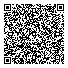 QR код "GleamHouse"