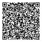QR код "Кутнор"
