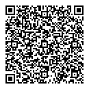 QR код "Prime"