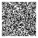 QR код "Супермаркет Обои"