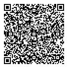 QR код "Хорошая Кровля"