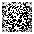 QR код "МеталлПрофиль"