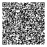 QR код "Стронг Билдингс"