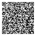 QR код "Стройхимторг"