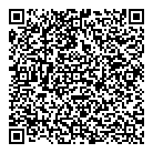 QR код "Дачник"