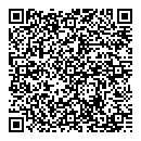 QR код "3Decor"