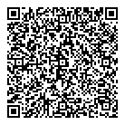 QR код "Оконный доктор"