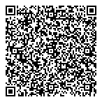 QR код "Доступные Окна"