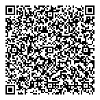 QR код "Окно.рф"