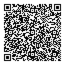 QR код "Veka"