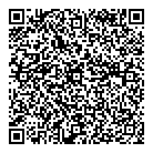 QR код "РемПласт"