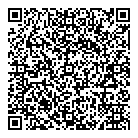 QR код "Строймонолит"