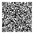 QR код "ПМК-1"