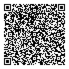 QR код "ИТЭМ"