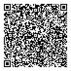 QR код "Строящиеся объекты"