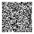 QR код "ОДИ"