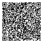 QR код "Звезда-2"