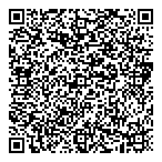 QR код "Тамбовхимпромстрой"