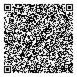 QR код "Востокхимволокно"
