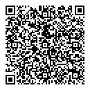 QR код "Мегаполис"