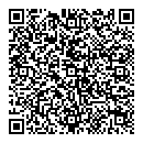 QR код "Мегаполис"