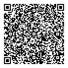 QR код "Седаровская Т.П."