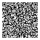 QR код "Шонин Д.Л."