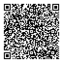 QR код "СРЕДА"