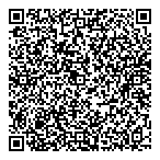 QR код "Симпекс"
