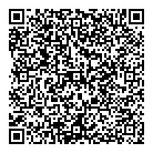 QR код "Диапазон"