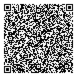 QR код "Бассейны"