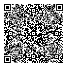 QR код "Екатерина"