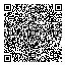 QR код "Махаон"