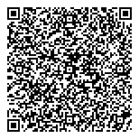 QR код "Текстиль-ИМПЭКС"